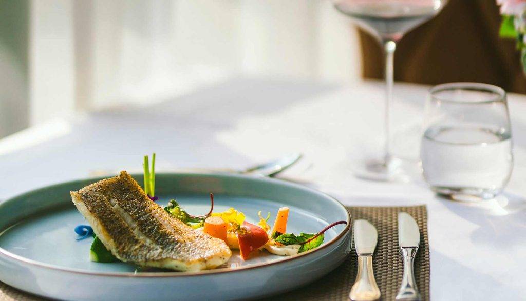 services & facilities